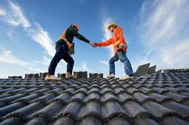 Reliable Graymoor Devondale, KY Roofing Solutions